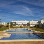 Vistabella Golf, Alicante / Costa Blanca  Spain