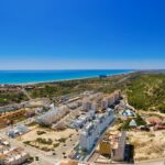 Guardamar del Segura, Alicante / Costa Blanca  Spain