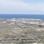 Orihuela-Costa, ALICANTE / COSTA BLANCA  Spain