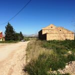 La Matanza, Alicante / Costa Blanca  Spain