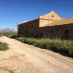 La Matanza, Alicante / Costa Blanca  Spain