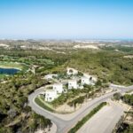 Las Colinas, Alicante / Costa Blanca  Spain