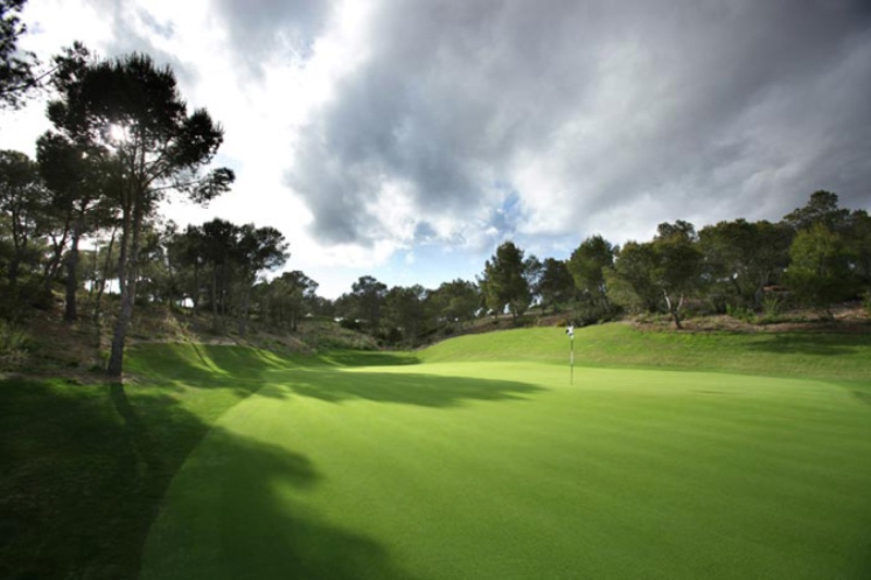 Las Colinas, Alicante / Costa Blanca  Spain