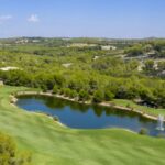 Las Colinas, Alicante / Costa Blanca  Spain