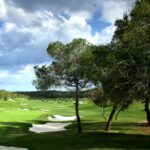 Las Colinas, Alicante / Costa Blanca  Spain