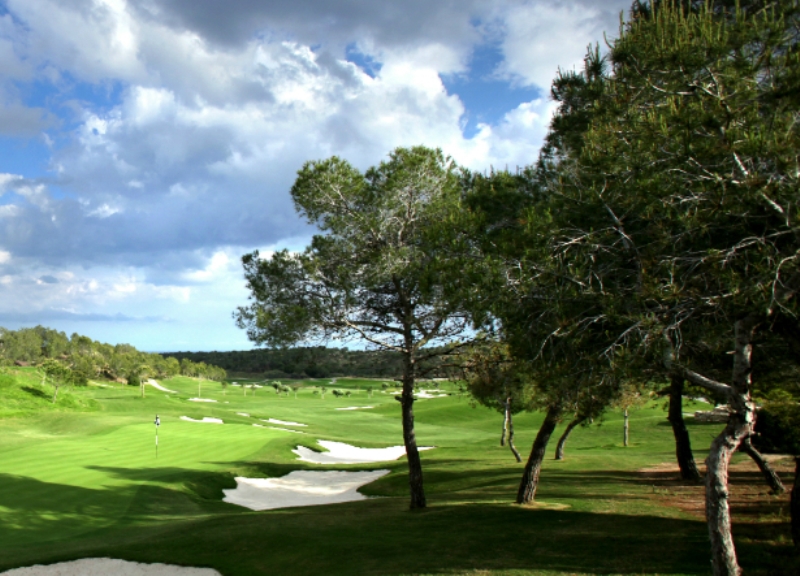 Las Colinas, Alicante / Costa Blanca  Spain