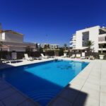 Villa Martin, Alicante / Costa Blanca  Spain