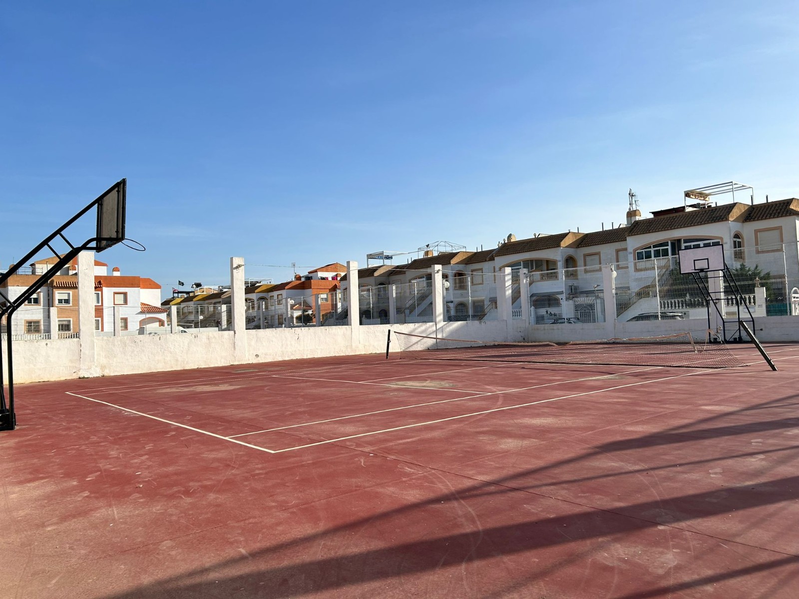 Altos del Limonar, Alicante / Costa Blanca  Spain