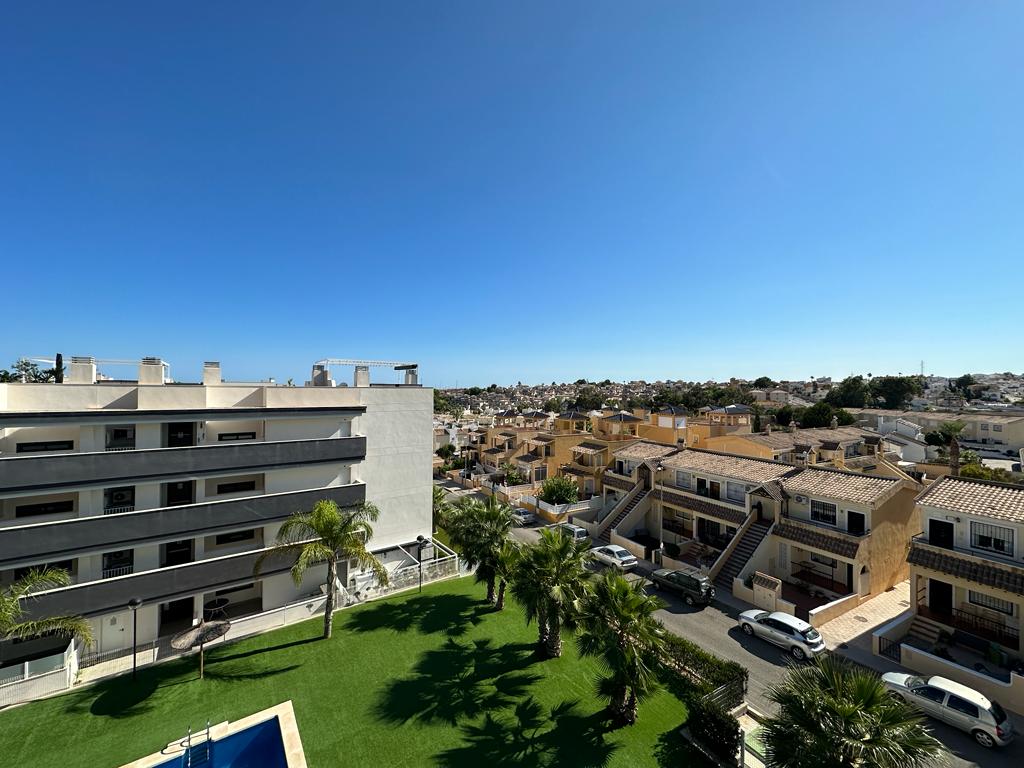 Villamartín-Las Filipinas, Alicante / Costa Blanca  Spain