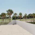 La Finca Golf, ALICANTE / COSTA BLANCA  Spain