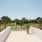 La Finca Golf, ALICANTE / COSTA BLANCA  Spain