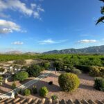 La Matanza, Alicante / Costa Blanca  Spain