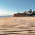 Playa Flamenca, Alicanteq 03189 Orihuela-Costa Spain