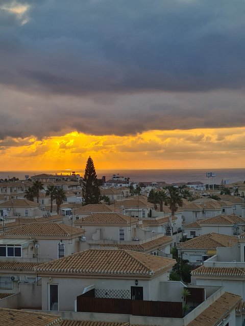 Playa Flamenca, Alicanteq 03189 Orihuela-Costa Spain