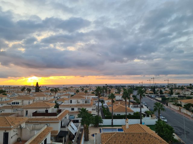 Playa Flamenca, Alicanteq 03189 Orihuela-Costa Spain