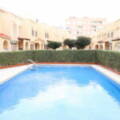La Mata, Alicante 03188 Torrevieja Spain