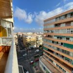 Los balcones, Alicante  Spain