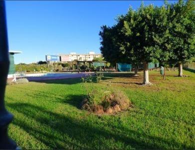 Centro, Alicante  Spain