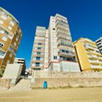 Playa Acequion, Alicante  Spain