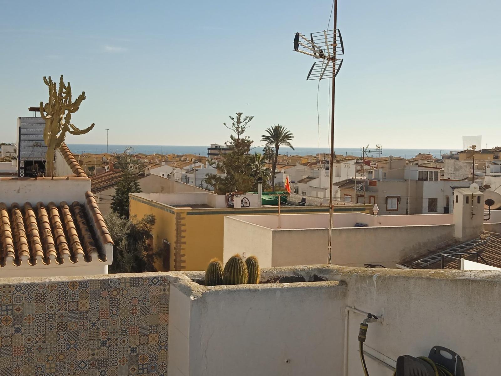 Torrejón, Alicante  Spain