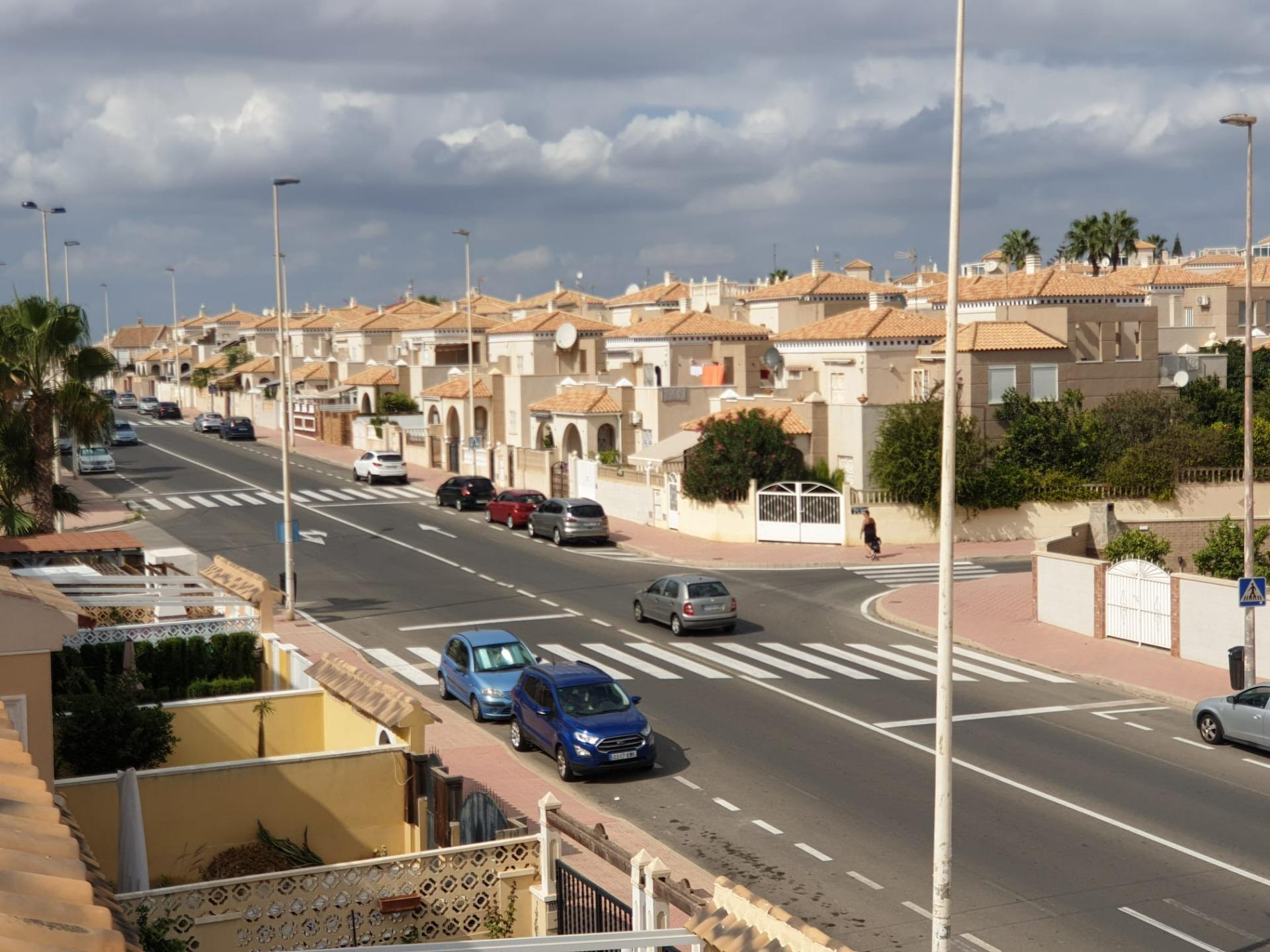 Torrevieja, Alicante  Spain