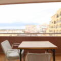 La Mata, Alicante 03188 Torrevieja Spain