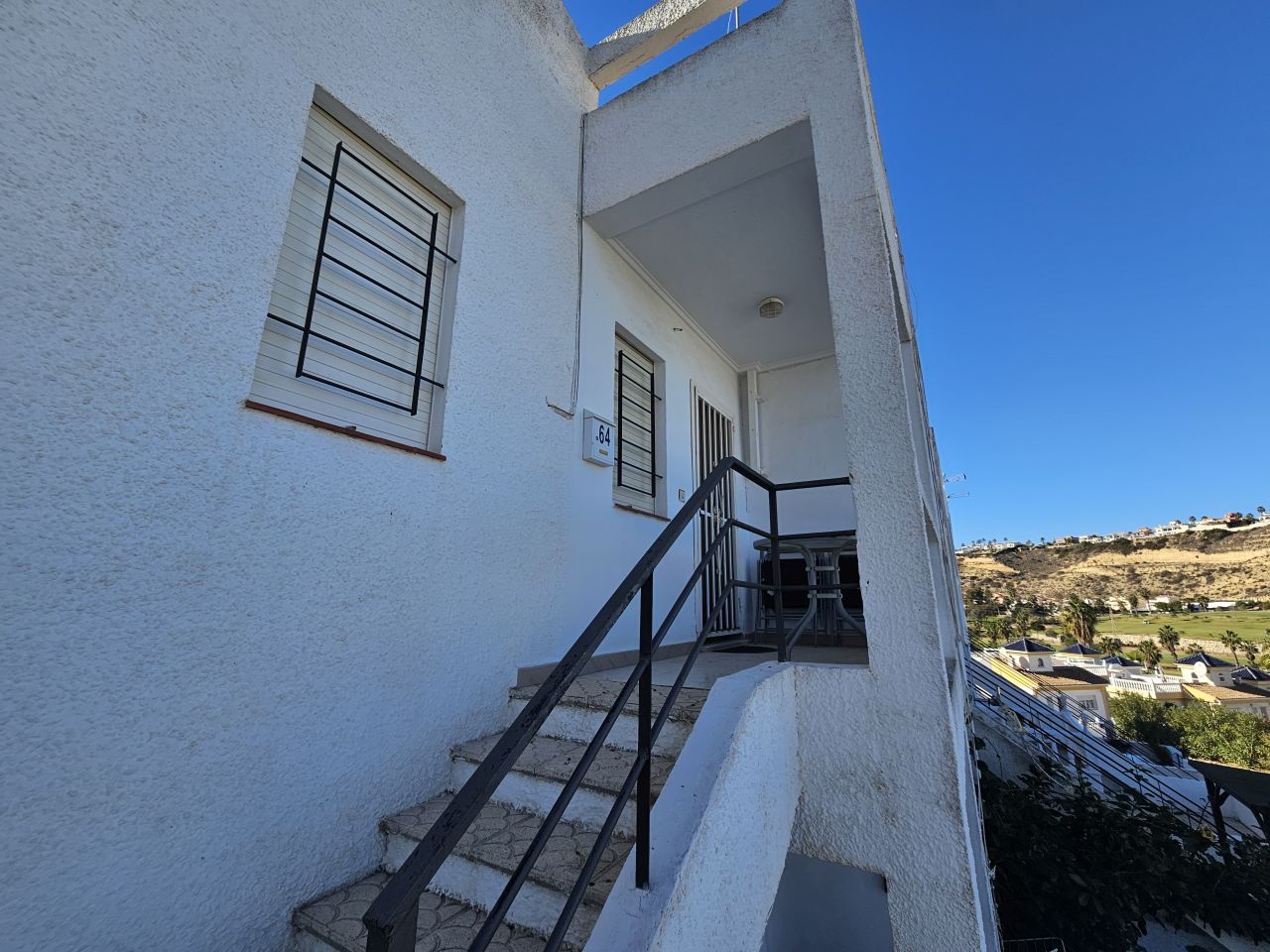 La Marquesa, Alicante  Spain