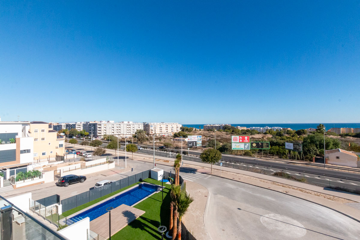 Guardamar del Segura, ALICANTE / COSTA BLANCA  Spain