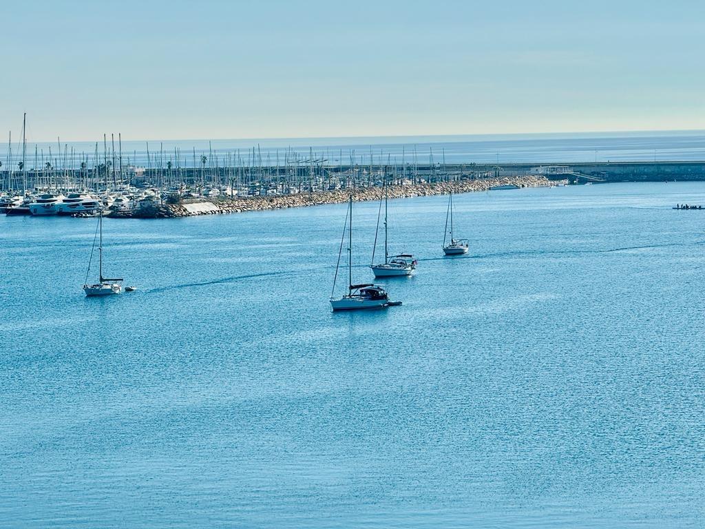 Acequion, Alicante  Spain