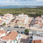 La siesta, Alicante  Spain