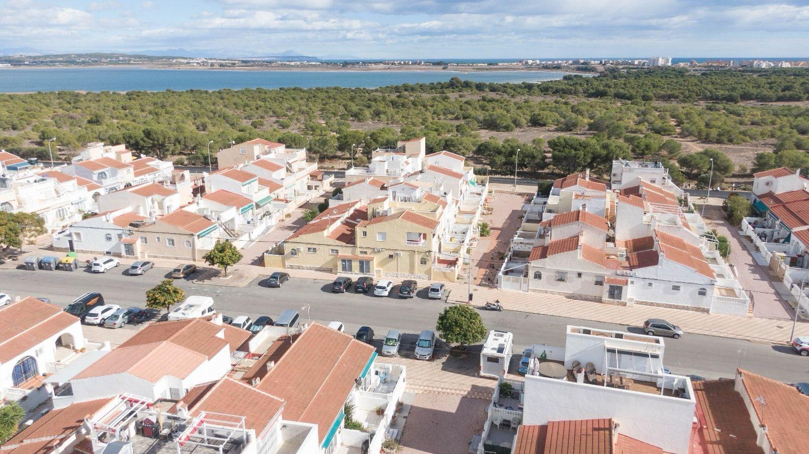 La siesta, Alicante  Spain