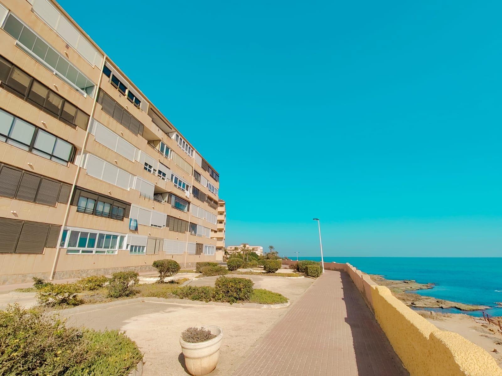 Torre la mata, Alicante  Spain