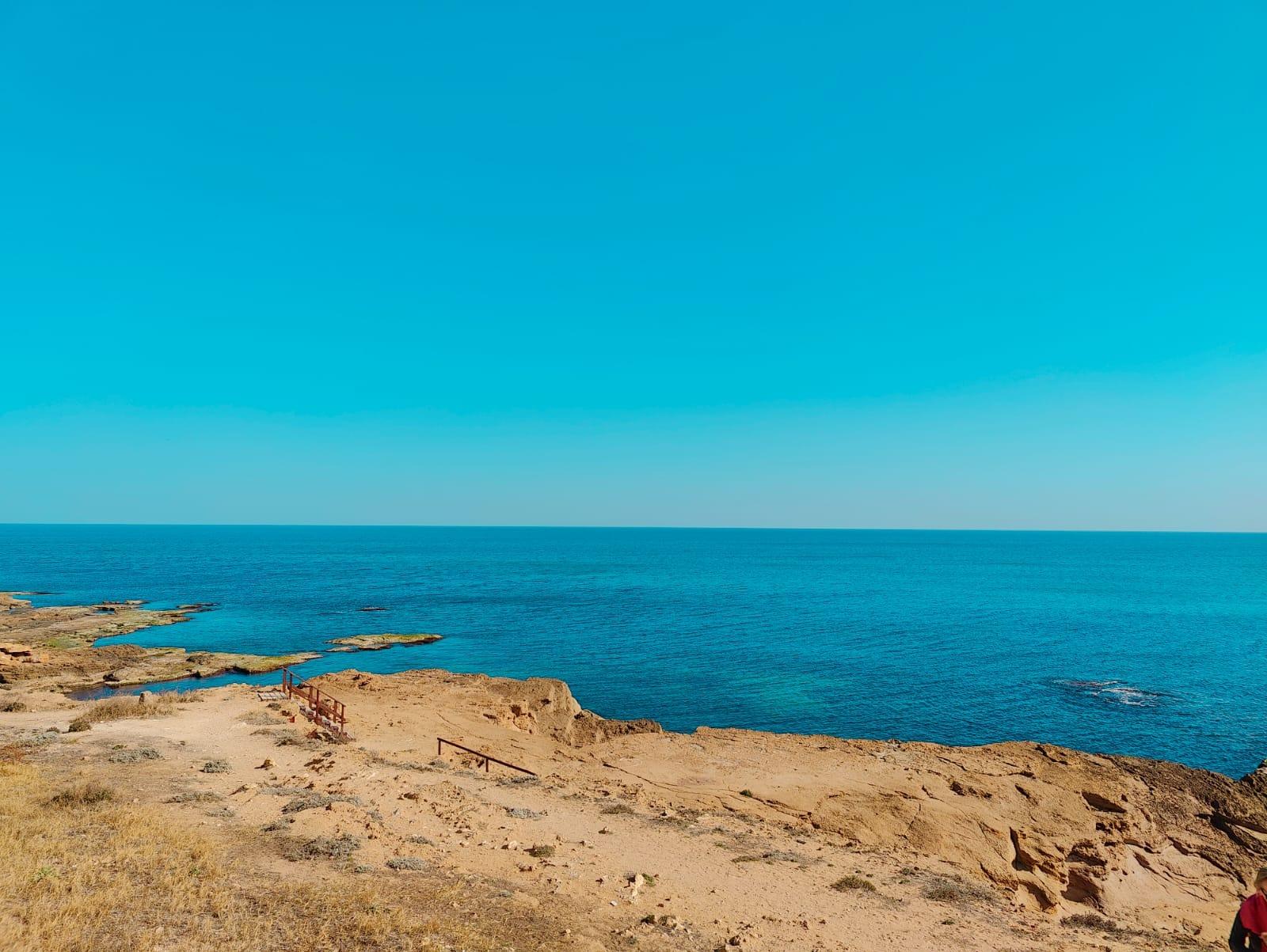 Torre la mata, Alicante  Spain