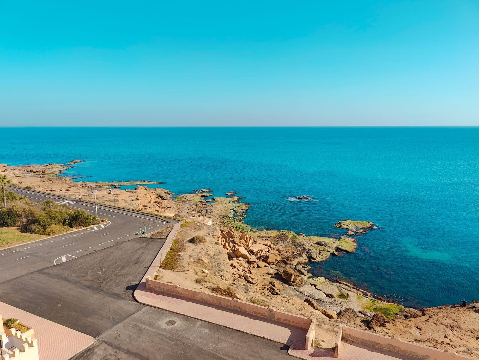 Torre la mata, Alicante  Spain