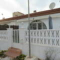 La Siesta, Alicante 03184 Torrevieja Spain