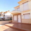 PAU 8, Alicante 03189 Orihuela-Costa Spain