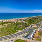 Guardamar del Segura, Alicante  Spain