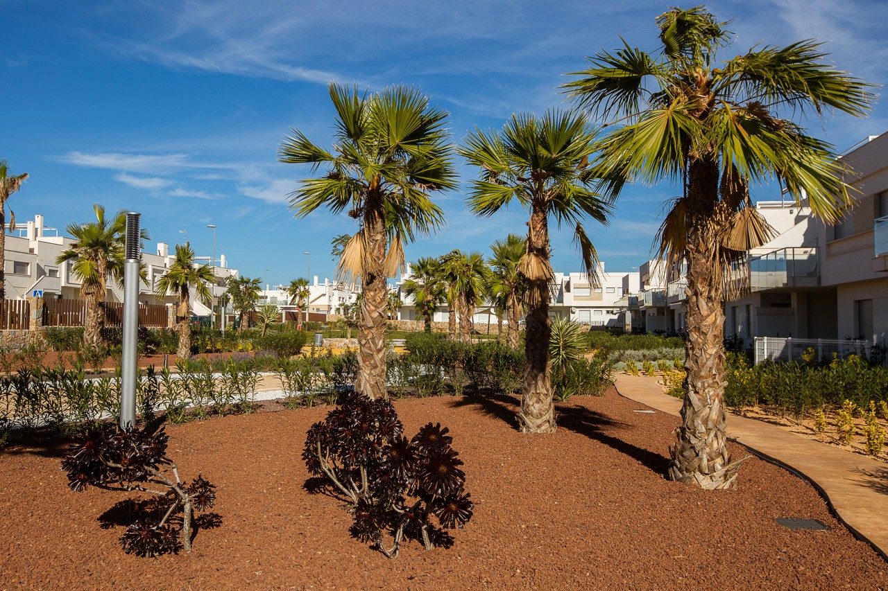 Vistabella, Alicante  Spain