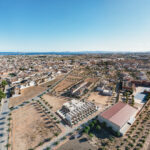 San Pedro del Pinatar, Murcia  Spain