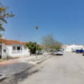Toretta 3, Alicante 03184 Torrevieja Spain
