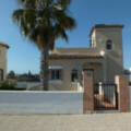 Los Dolses, Alicante 03189 Orihuela-Costa Spain