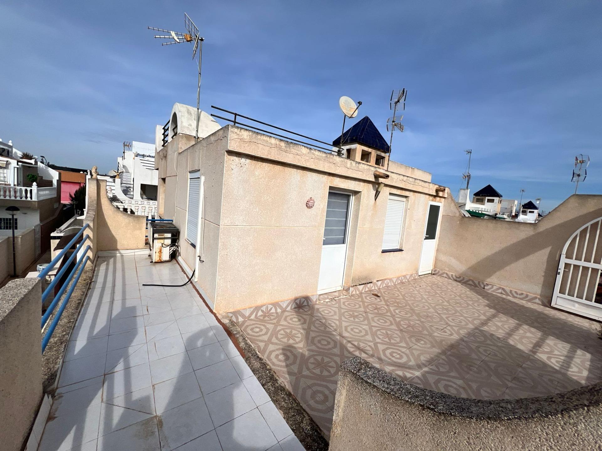 Doña ines, Alicante  Spain