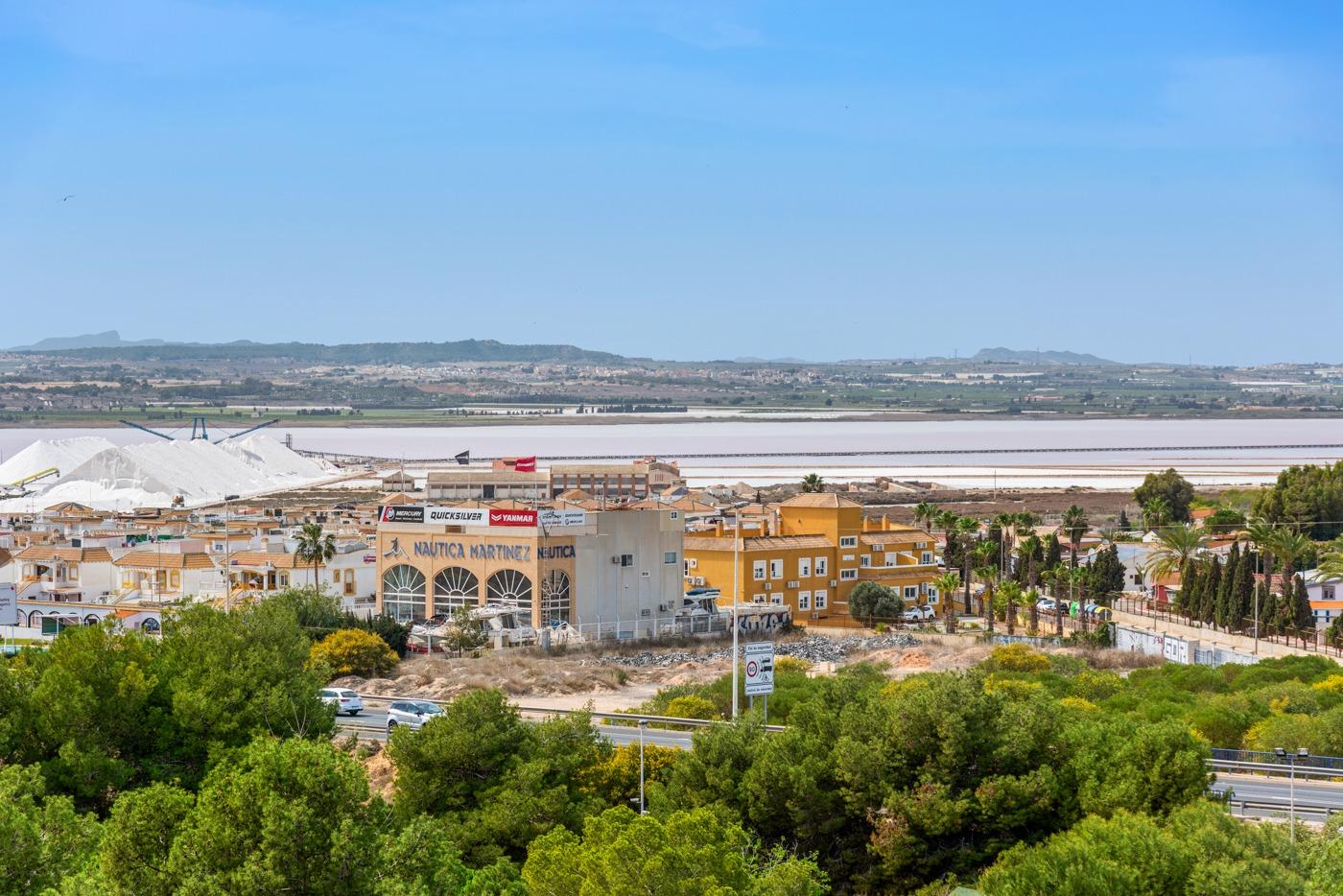 Centro, Alicante  Spain