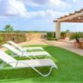 Las Colinas Golf Resort, Alicante 03193 San Miguel de Salinas Spain