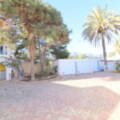 Los Dolses, Alicante 03189 Orihuela-Costa Spain
