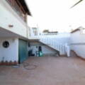 Los Balcones, Alicante 03186 Torrevieja Spain