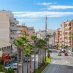 , Alicante  Spain