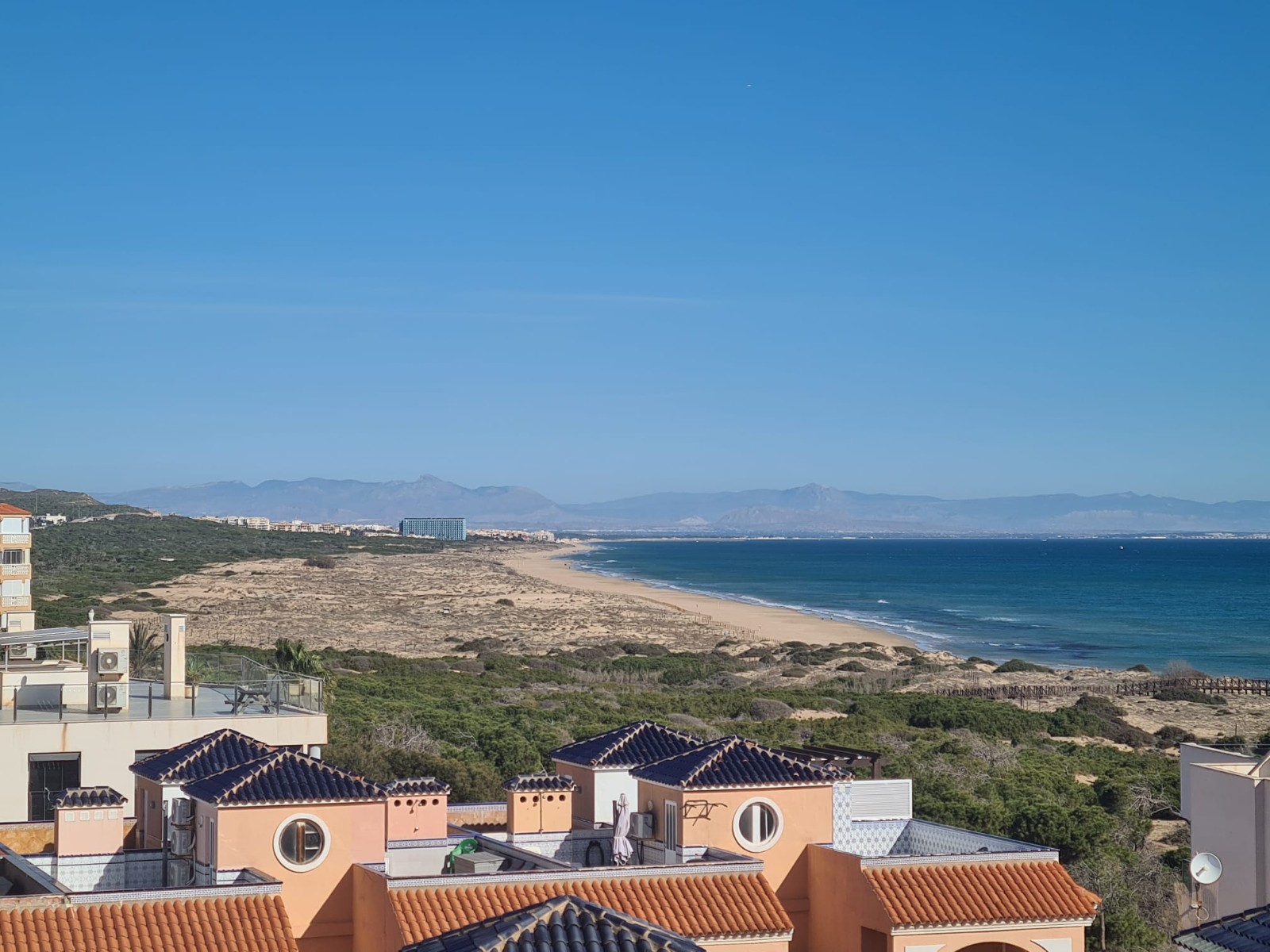 Torrevieja, Alicante  Spain