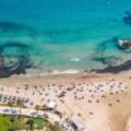 Playa Flamenca Norte, Alicante  Spain