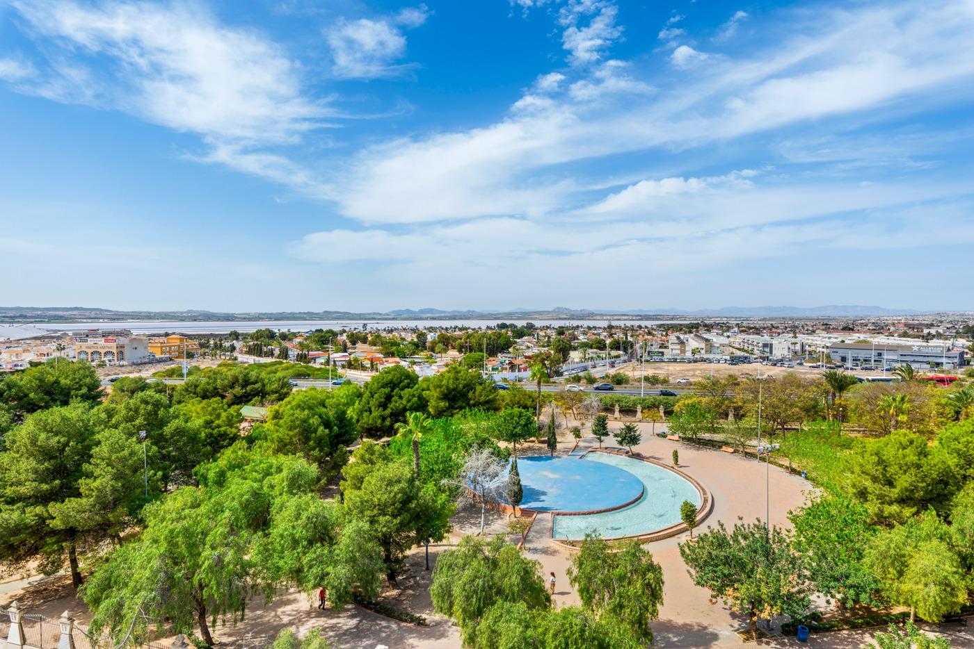 Centro, Alicante  Spain